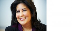 Julia Carcamo - J Carcamo & Associates
