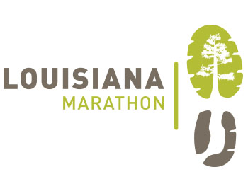 The Louisiana Marathon