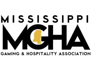 Mississippi gaming and hospitality association