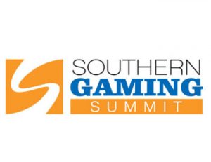 Southern Gaming Association