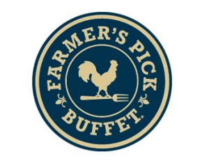 Farmer's Pick Buffet