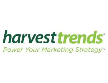 Harvest Trends
