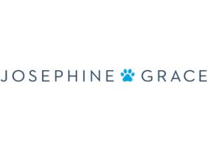 joesephine grace