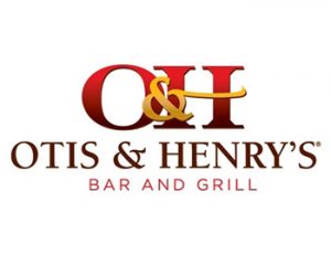 Otis & Henrys Bar and Grill