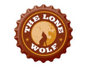 The Lone Wolf Restaurant