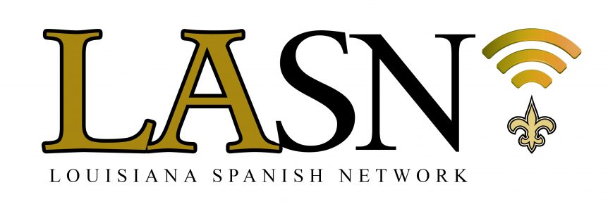 Louisiana Spanish Network