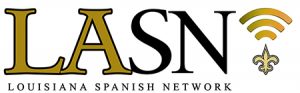 Louisiana Spanish Network