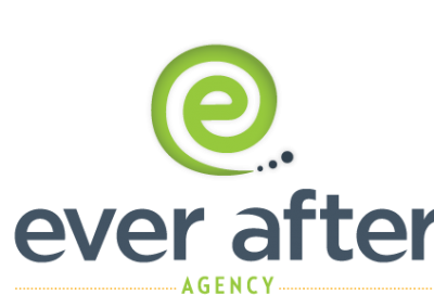 Ever After Agency