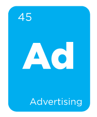 cannabis-advertising-marketing-help