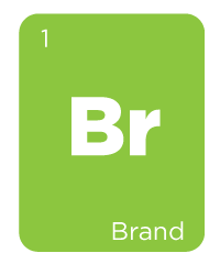 cannabis-brand-marketing-help