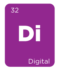 cannabis-digital-marketing-help