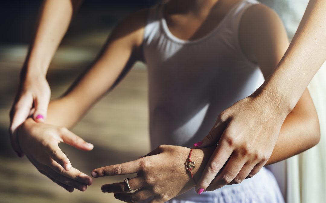 Marketing Training Tips