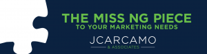 Casino marketing help