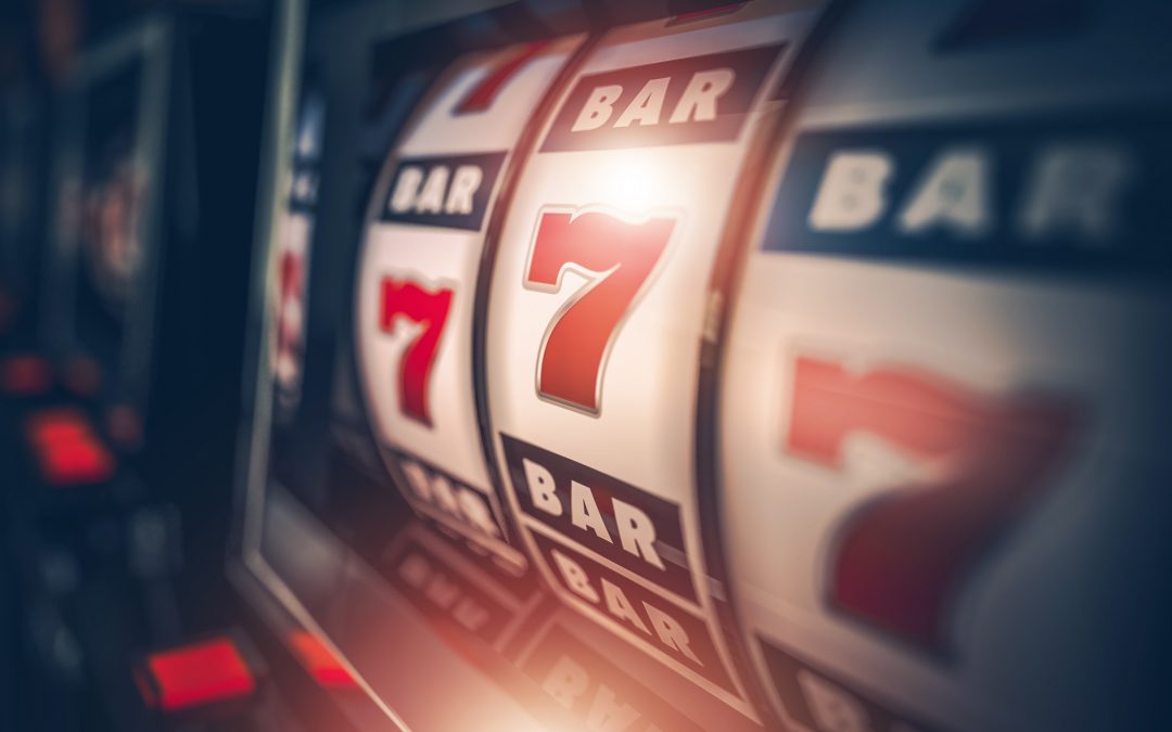 Casino Marketing Strategies You Can Use