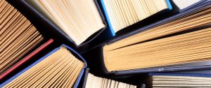 Marketing Book Club
