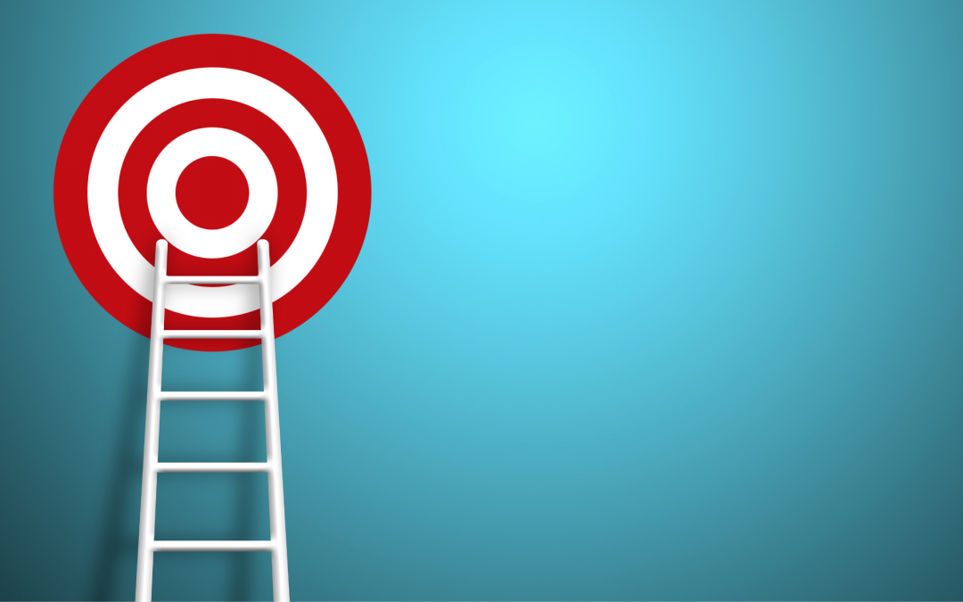 Climbing Your Brand Ladder to Success