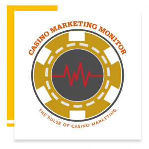 Casino Marketing Monitor