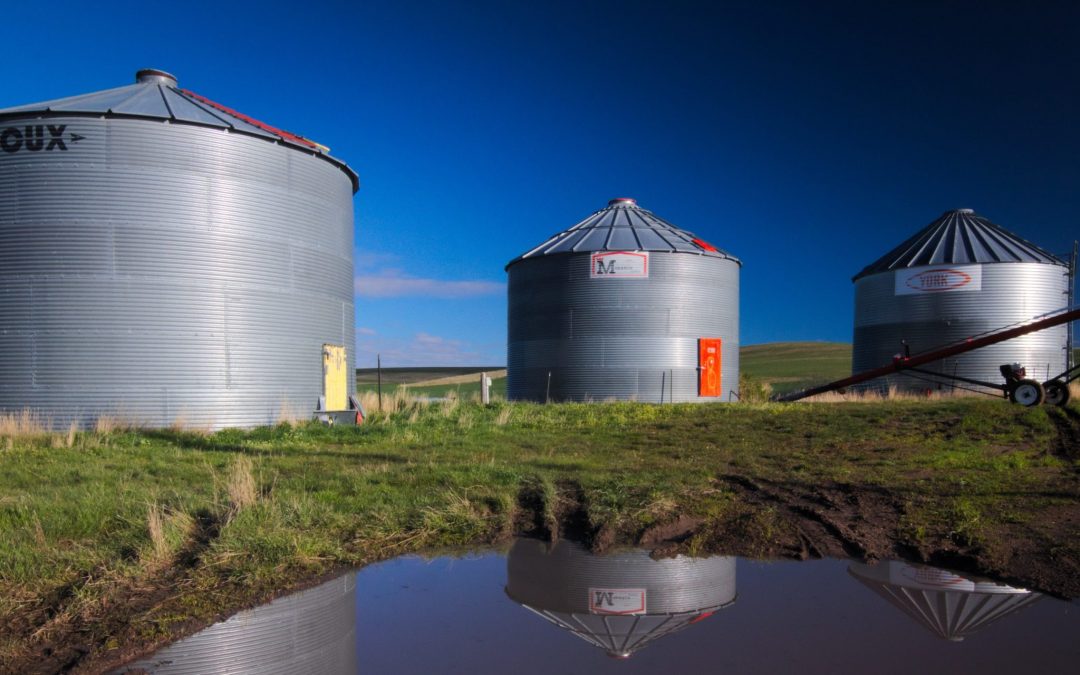 Marketing Silos: How to Spot Them and Knock Them Down