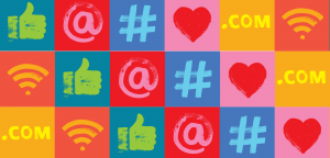 casino influencer marketing