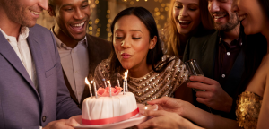 brand rituals create connection
