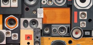 brand strategy amplification