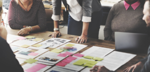 casino marketing plan
