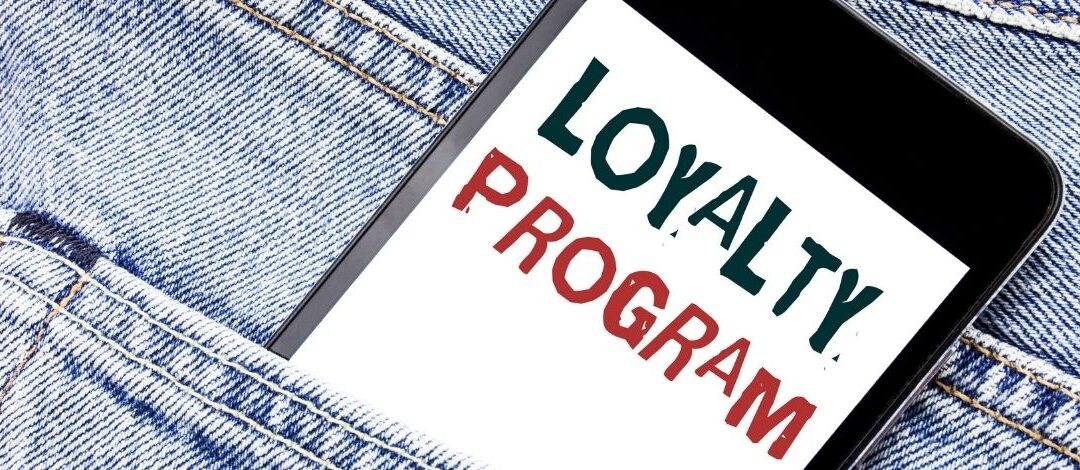 Are you Creating Loyalty or Frequency?