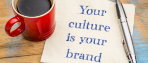 brand culture