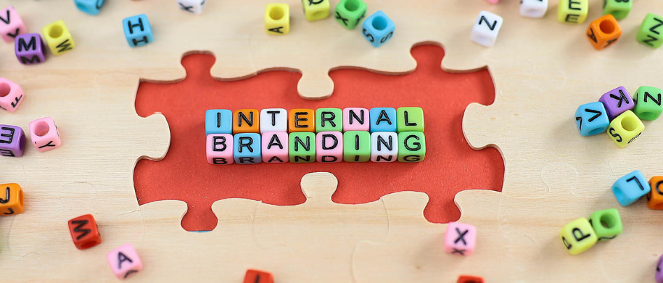10 Things You Should Do with Your Internal Brand