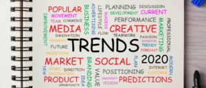 Casino marketing trends