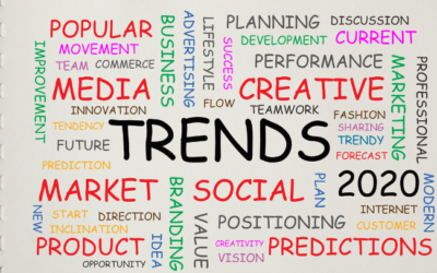 Casino Marketing Trends That Could Help Grow Your Business (and Career)