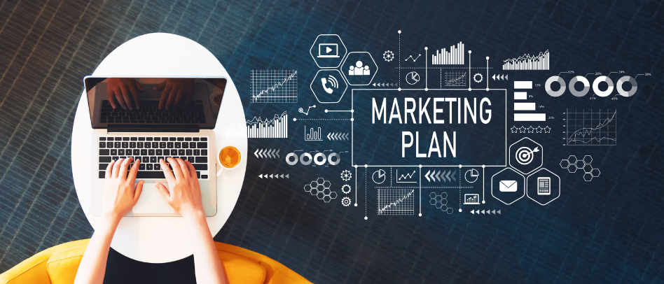 Your Step by Step Guide to Creating a Casino Marketing Plan (and a free download)