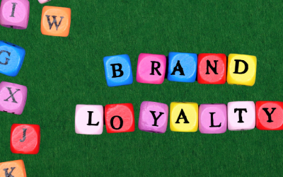 Winning the Loyalty Game: Winning Brand Strategies for Casinos