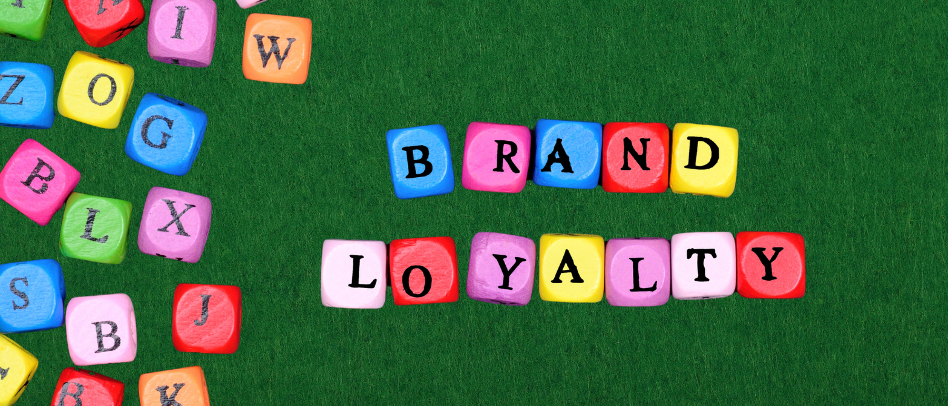 Winning the Loyalty Game: Winning Brand Strategies for Casinos