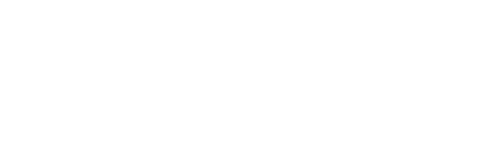 J Carcamo & Associates logo