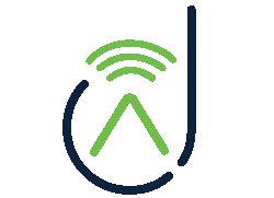 J Carcamo & Associates Icon