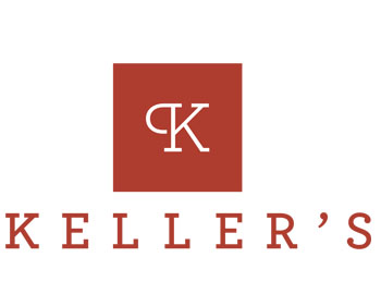 Kellers