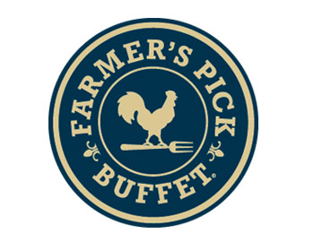 Farmers Pick Buffet