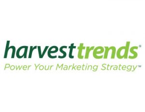 harvest-trends