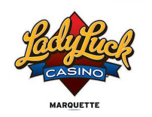 Lady Luck Casino