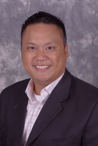 Drivetime Marketing Podcast - J Carcamo & Associates - Trent Dang J-Carcamo-Associates-Drivetime-Marketing-Podcast-Trent-Dang