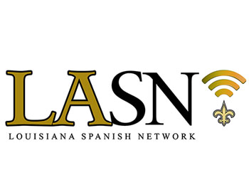 Louisiana Spanish Network