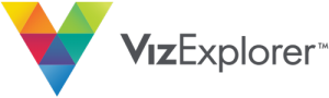 VizExplorer-Drivetime-Marketing