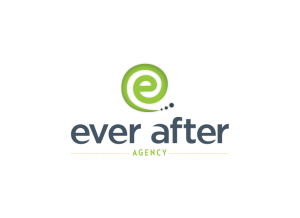 ever-after-agency