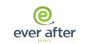 Ever After Agency