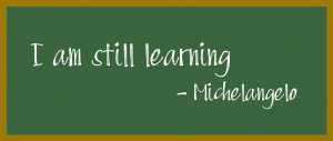 i-am-still-learning-michelangelo