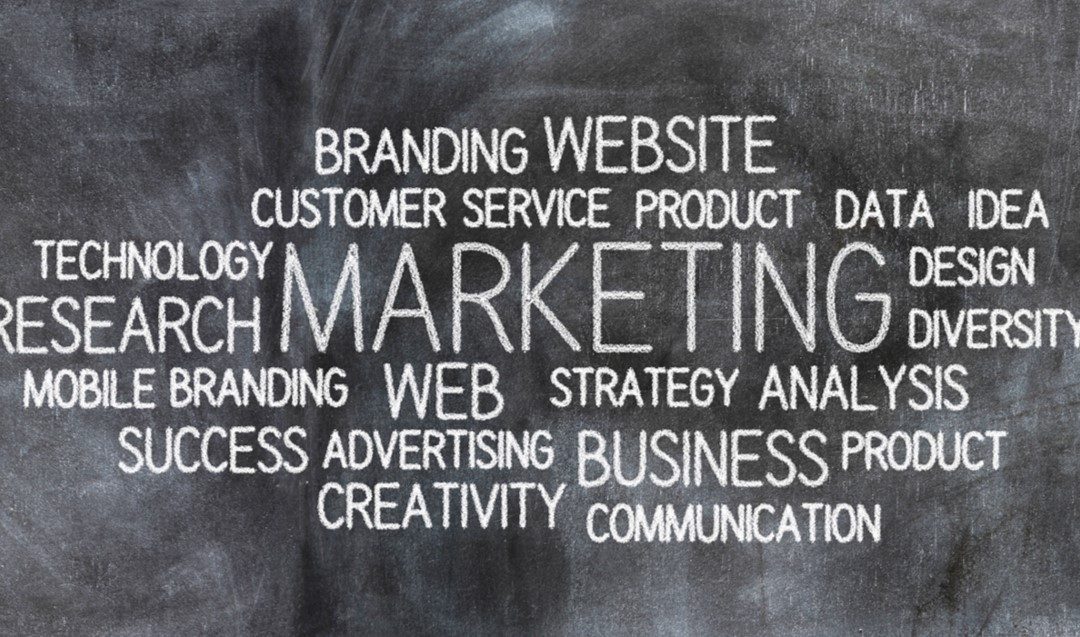 marketing strategy plan