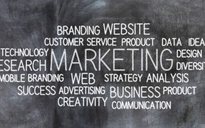 Elements of a Successful Casino Marketing Strategy