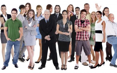 How Internal Branding Can Give You an Advantage, Drivetime Marketing 2022 episode 5