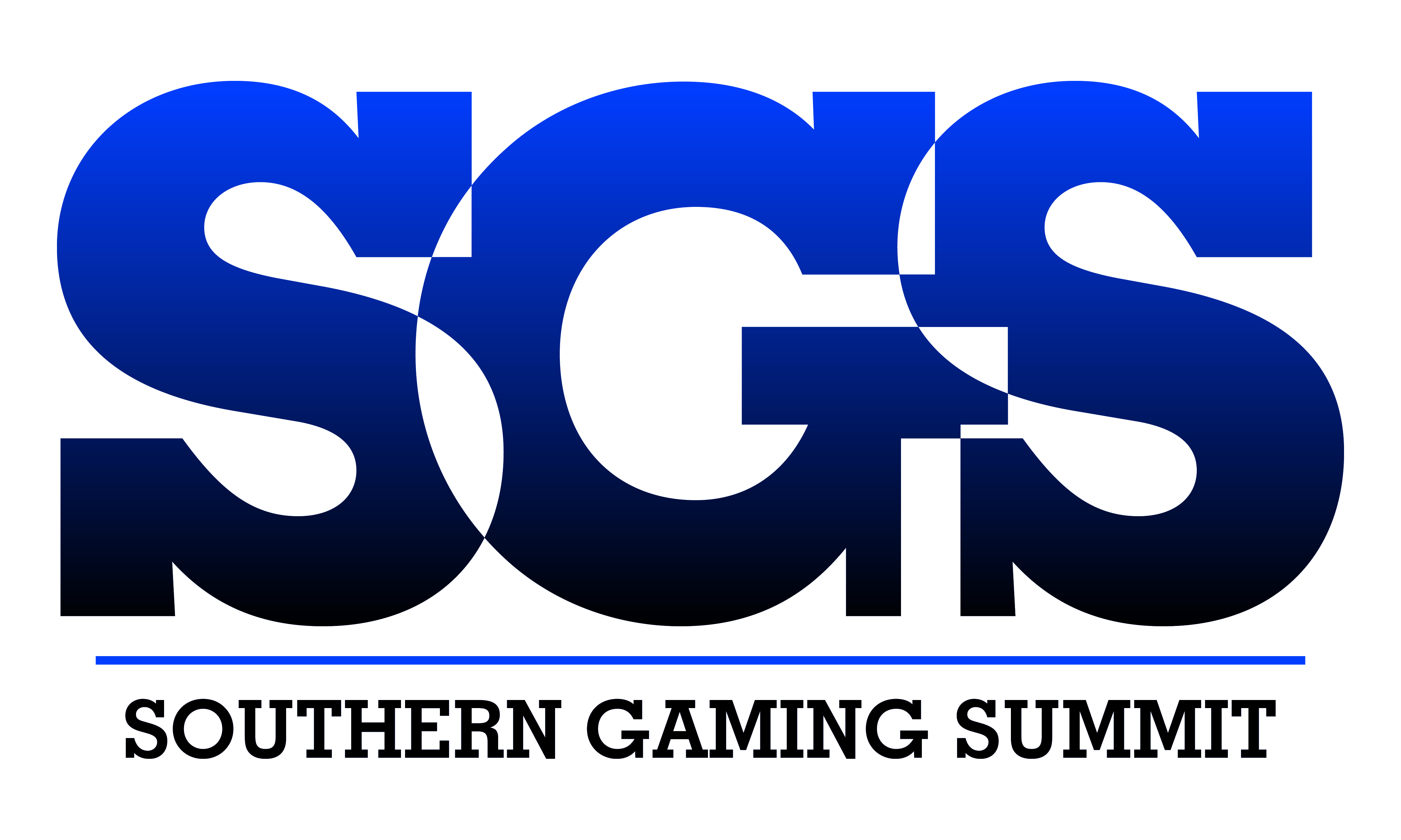Southern Gaming Summit Social Media - J Carcamo & Associates